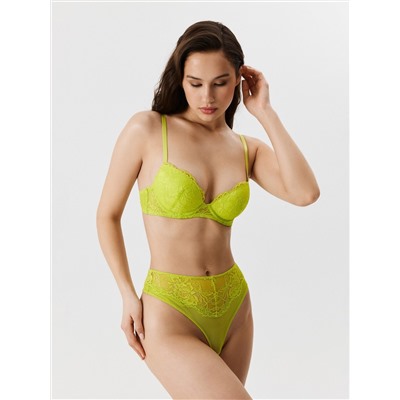 524713 Infinity Lingerie Бюстгальтер