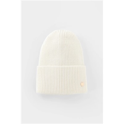 VERY NEAT Шапка ЕВ 205/24ш