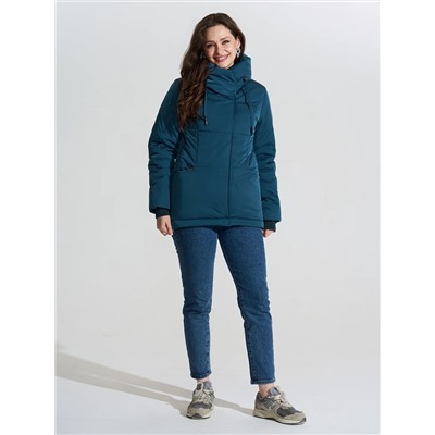 DIMMA Куртка 2507