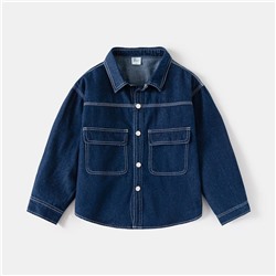WELLKIDS  tx2593