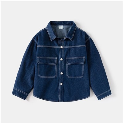 WELLKIDS  tx2593