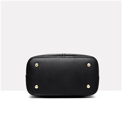 Bags Сумка женская / кожа /   011552