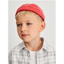 Acoola Шапка 20136400276