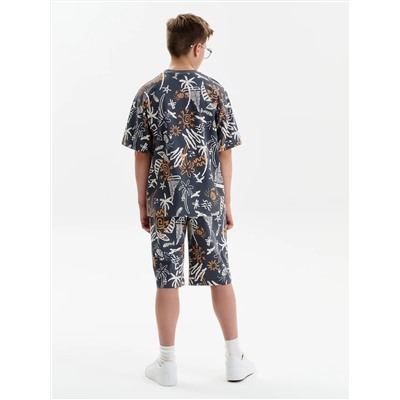 PELICAN Футболка BFT3389/9U