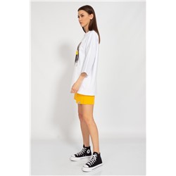 Kivviwear 30903091.11, Шорты,  Свитшот