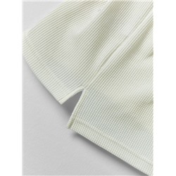 MARK FORMELLE Поло 111959