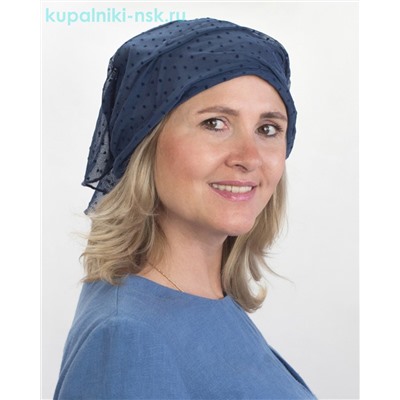 426-Л Косынка (56-58)