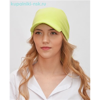Круиз Косынка женская (56-58)