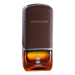 AJMAL ARISTOCRAT edp (m) 1.5ml пробник