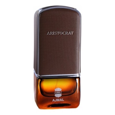 AJMAL ARISTOCRAT edp (m) 1.5ml пробник