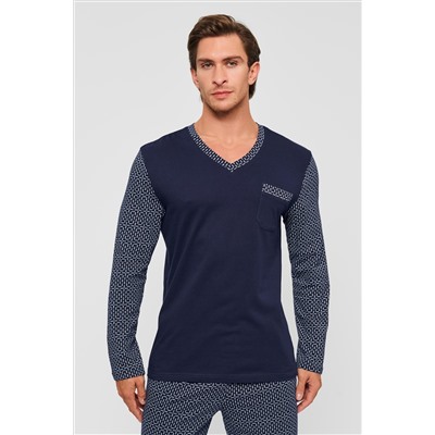 Костюм мужской Атлант ТС Арт. 10566