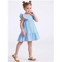 Апрель Платье 1ДПБ4707001н