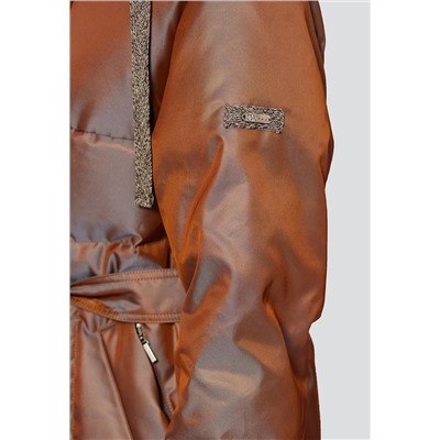 DIMMA Куртка 2300