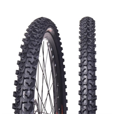 Покрышка CST 26X2.10 ТRACTION C1040N Mountain