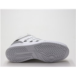 Кроссовки Adidas Drop Step (36-41)р. / шт.