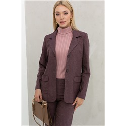 58364 Брюки и жакет