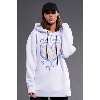 Kivviwear 31024053.06, Брюки, Худи