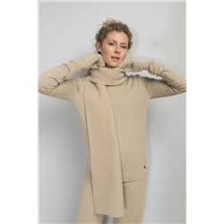 VERY NEAT Шарф ЕВ 15000/ш