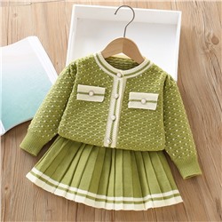 DAXI GIRL 88510