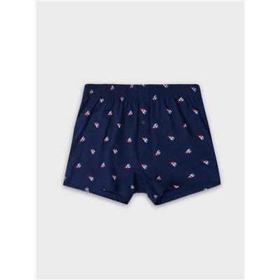 MARK FORMELLE Трусы 411152