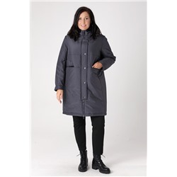 Пальто DIZZYWAY, 1032444