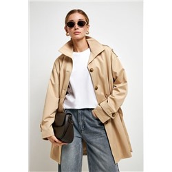 Плащ CONCEPT CLUB, 1034287