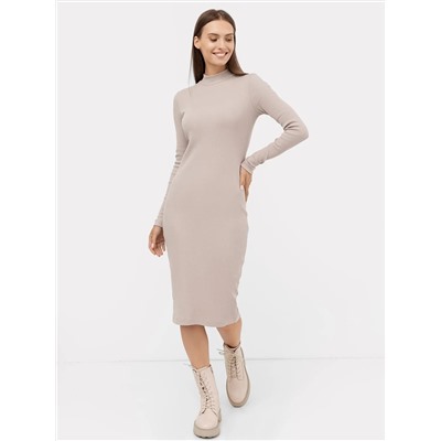 MARK FORMELLE Платье 152520