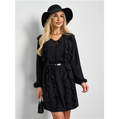 Платье арт. ШЮ512-8