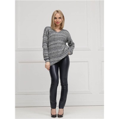 Джемпер Др5-354/14