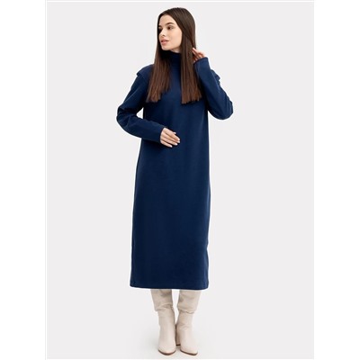 MARK FORMELLE Платье 152528