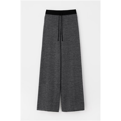 VERY NEAT Брюки ЕВ 437/24ш