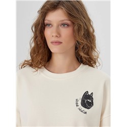 MARK FORMELLE Свитшот 122813/1