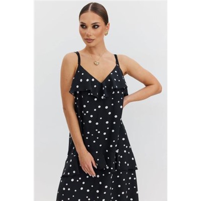 Весналетто 4439