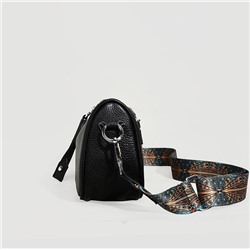 Bags Сумка женская / кожа /   00435