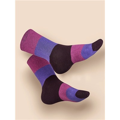 PELICAN Носки UEGL3312(2)