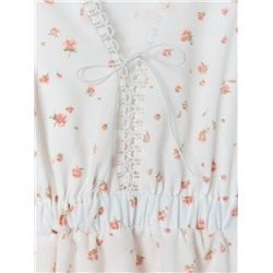 MARK FORMELLE Платье 154037