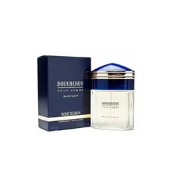 BOUCHERON edt (m) 4.5ml