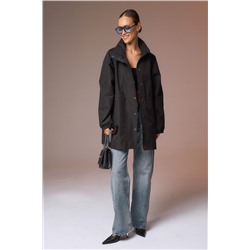 Плащ HOOPS, 1204484