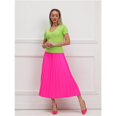 Юбка Ю4-5217/10