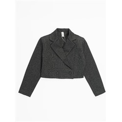 Соль&Перец Пиджак SP0548EG