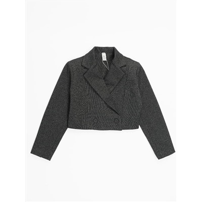 Соль&Перец Пиджак SP0548EG