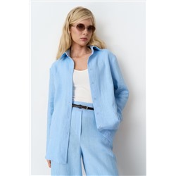 Рубашка С2580-5 НСК