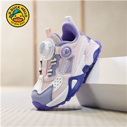 Keyolong  с автошнурками    7012