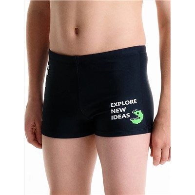 PELICAN Плавки BSHB3369