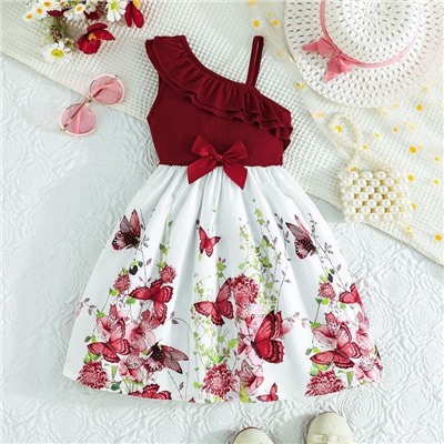 А Платье   WHK51040AY