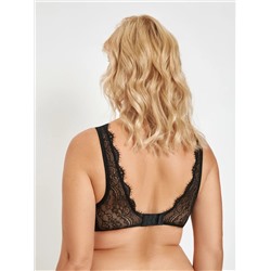 Infinity Lingerie Бюстгальтер 31204111261