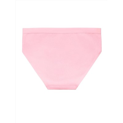 PELICAN Трусы GULB3382(3)