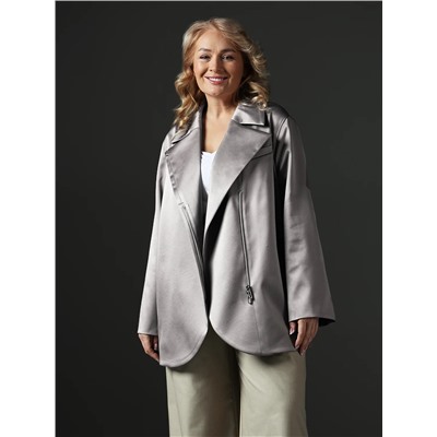 DIMMA Жакет 2536