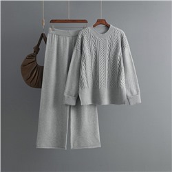 Eleganzza  Костюм женский   A-037
