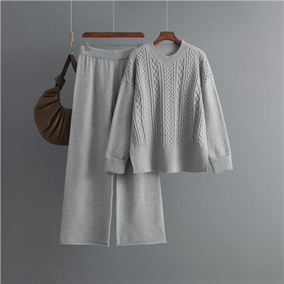 Eleganzza  Костюм женский   A-037